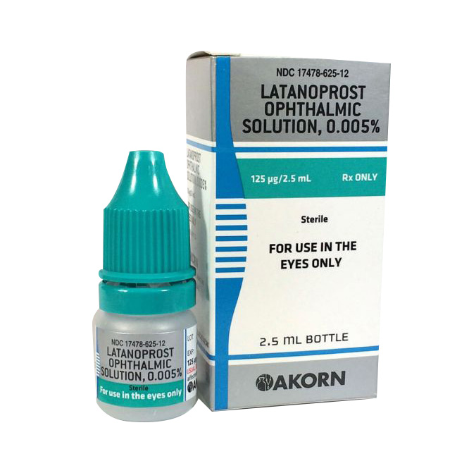 latanoprost-ophthalmic-solution-2-5-ml